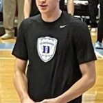 Former NBA Champion Doubts Cooper Flagg’s Potential, Issues Bold Prediction for Duke Star