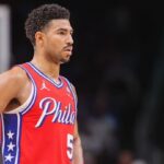 76ers Reveal Exciting Joel Embiid Update Ahead of Hawks Showdown