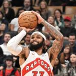 Top Mid-Level Exception Targets the Trail Blazers Should Pursue