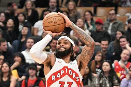 Top Mid-Level Exception Targets the Trail Blazers Should Pursue