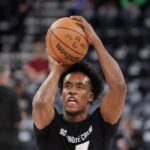 Utah Jazz Secure Coach Will Hardy with Contract Extension Through 2031