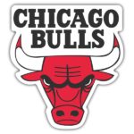 Bulls Receive Promising News on Former Lottery Pick Ahead of Historic Decision