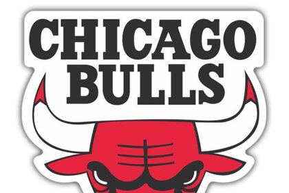 Bulls Receive Promising News on Former Lottery Pick Ahead of Historic Decision