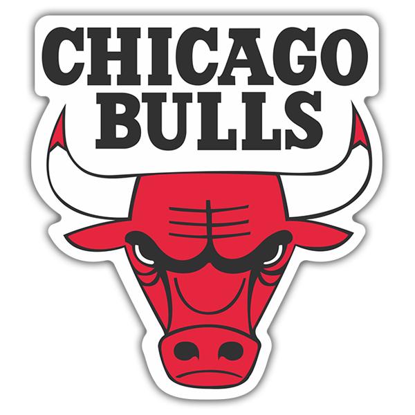 Bulls Receive Promising News on Former Lottery Pick Ahead of Historic Decision