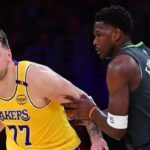 Mavericks Target 3 Key Players to Step Up During Kyrie Irving’s Injury Absence