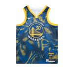 Golden State Warriors Fans Will Love This Exciting Mock Trade with the Chicago Bulls