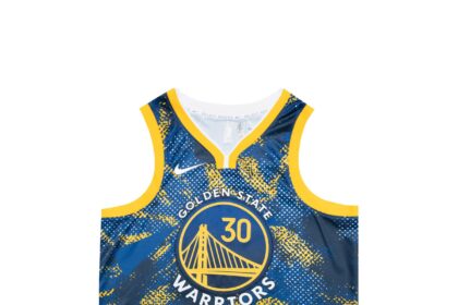 Golden State Warriors Fans Will Love This Exciting Mock Trade with the Chicago Bulls