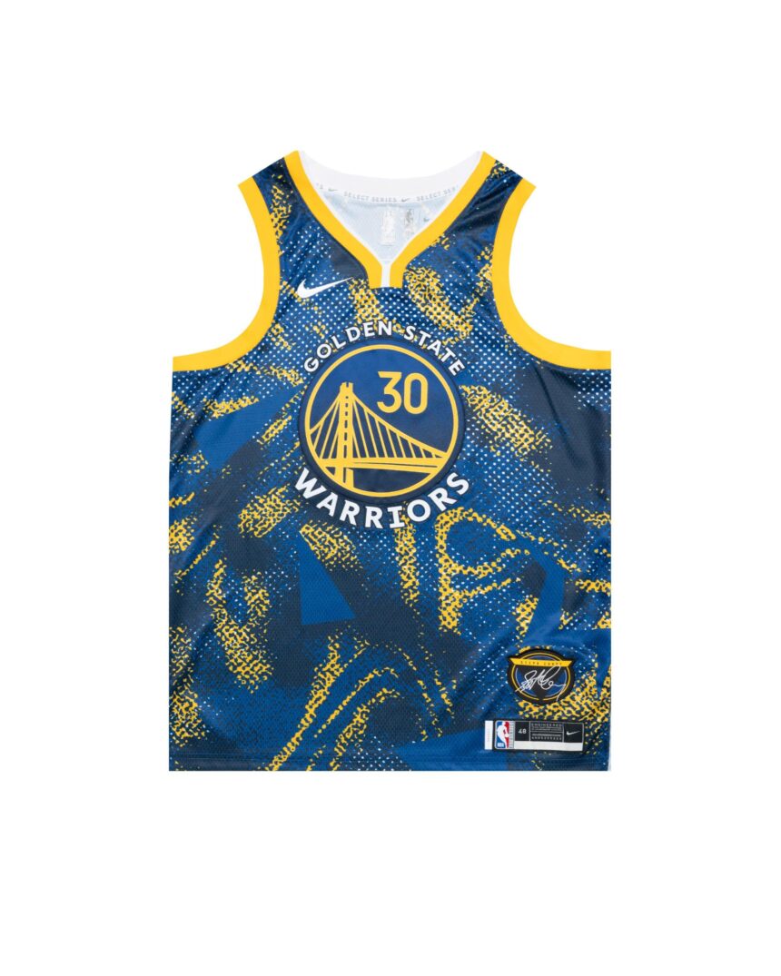 Golden State Warriors Fans Will Love This Exciting Mock Trade with the Chicago Bulls