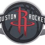 Houston Rockets’ Journey to NBA Championship Glory