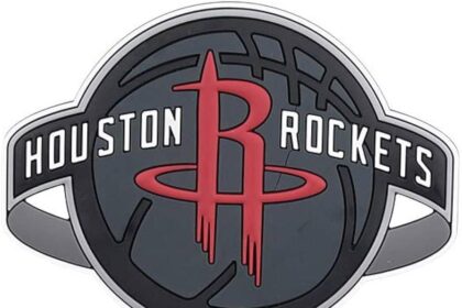 Houston Rockets’ Journey to NBA Championship Glory