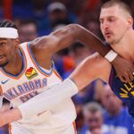 Injury Update: Key Player Status Ahead of Denver Nuggets vs. LA Clippers Game 6