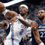 Insider Reveals the Los Angeles Lakers’ Surprising Stance on an Austin Reaves Trade