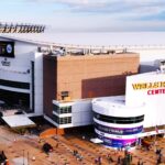 South Philadelphia’s Wells Fargo Center Is Getting an Exciting New Name!