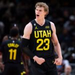 Utah Jazz’s Path Forward After Heartbreaking Draft Lottery Outcome