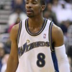 Where Is Javaris Crittenton Now? A Look Into His Life After the Washington Wizards’ Gun Incident