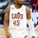 Donovan Mitchell Furious and Stunned After Cavaliers’ Shocking Loss to Pacers