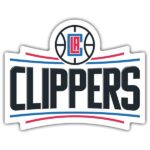 Clippers’ Dream Targets Unveiled — But Are They Truly Within Reach?