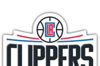 Clippers’ Dream Targets Unveiled — But Are They Truly Within Reach?