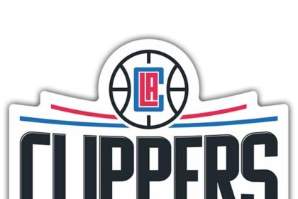 Clippers’ Dream Targets Unveiled — But Are They Truly Within Reach?