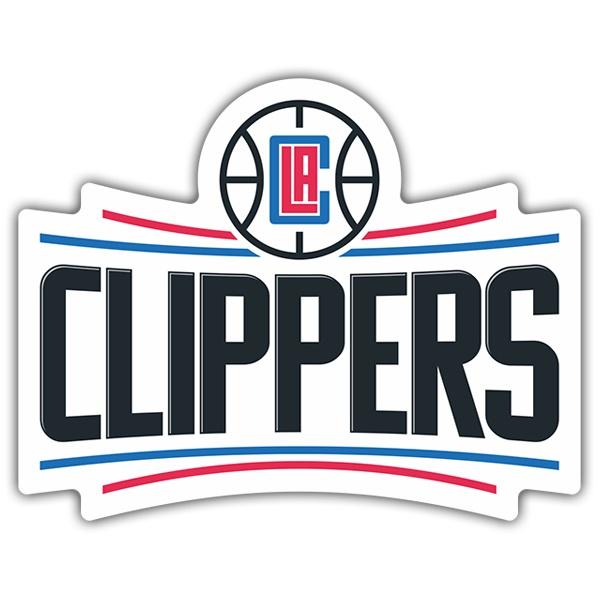 Clippers’ Dream Targets Unveiled — But Are They Truly Within Reach?