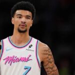 What’s Next for the Heat? A Player-by-Player Breakdown Heading into the 2025 Offseason