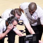 A Tenth of a Second Changed Everything in Timberwolves vs. Thunder Game 4 Review
