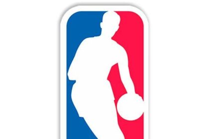 NBA Insider Reveals 76ers Are Open to Trade Offers for No. 3 Draft Pick