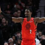 Inside the Portland Trail Blazers: A Deep Dive into the Team’s Legacy and Impact