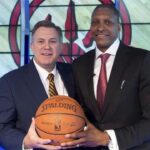 Raptors Front Office Stays Steady Despite Maple Leafs Taking the Lead
