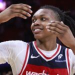 How the Draft Withdrawal Wave Shaped the Washington Wizards’ Late Picks