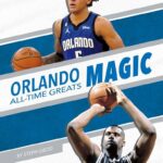 Thrilling Showdown: Orlando Magic vs. Atlanta Hawks – February 20, 2025 Game Recap