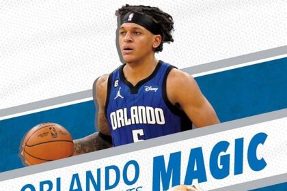 Thrilling Showdown: Orlando Magic vs. Atlanta Hawks – February 20, 2025 Game Recap