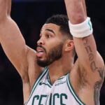 How Torrey Craig Could Step Up Amid Jayson Tatum’s Injury