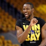 Nets Poised to Grant Warriors’ Jonathan Kuminga Wish Amid Rising Trade Rumors