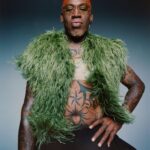 Dennis Rodman on Michael Jordan’s Untouchable GOAT Legacy: “He Came Back and Won Three”