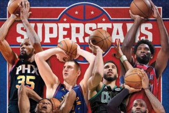 2025 NBA Offseason Preview: What’s Next for the Dallas Mavericks?
