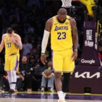 Lakers Veteran Drops Bold Statement About Cade Cunningham