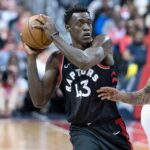 Pascal Siakam Explodes for 30 Points as Pacers Edge Closer to NBA Finals