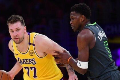 Mavericks Dominate Jazz with a 106-94 Victory on November 30, 2024