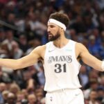 Why the Atlanta Hawks Should Seriously Consider Trading for Klay Thompson