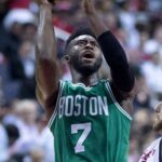 Trade Alert: Jaylen Brown Traded to San Antonio Spurs in Blockbuster Move