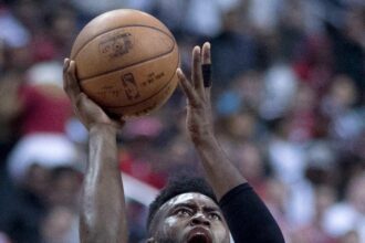 Trade Alert: Jaylen Brown Traded to San Antonio Spurs in Blockbuster Move