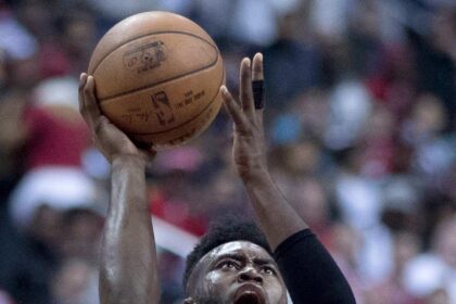 Trade Alert: Jaylen Brown Traded to San Antonio Spurs in Blockbuster Move