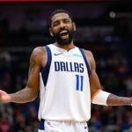 Could the Dallas Mavericks Be the Next Home for an NBA Legend?