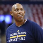 Nuggets Set to Part Ways with Several Assistant Coaches in Upcoming Shakeup
