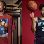 Pistons Executive Expresses Optimism About Detroit’s WNBA Expansion Bid