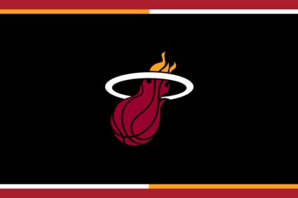 Miami Heat Ignite Their Future with Blockbuster Trade for 7 Million All-Star