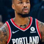 Damian Lillard Trade Rumors Threaten to Derail Bucks’ Championship Hopes