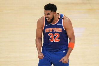Thrilling Highlights as Knicks Keep Their Eastern Conference Finals Hopes Alive