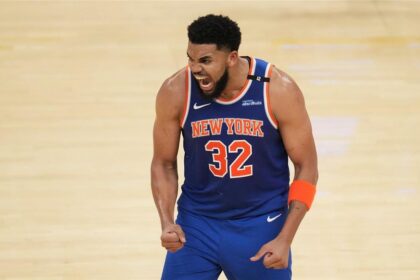 Thrilling Highlights as Knicks Keep Their Eastern Conference Finals Hopes Alive